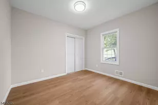 26 Major St, Clifton, NJ 07013 - Photo 15