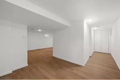 26 Major St, Clifton, NJ 07013 - Photo 21