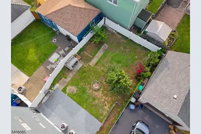 26 Major St, Clifton, NJ 07013 - Photo 23