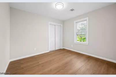 26 Major St, Clifton, NJ 07013 - Photo 5