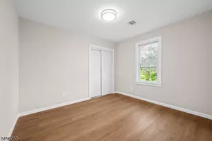 26 Major St, Clifton, NJ 07013 - Photo 5