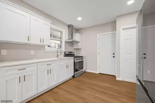 26 Major St, Clifton, NJ 07013 - Photo 13