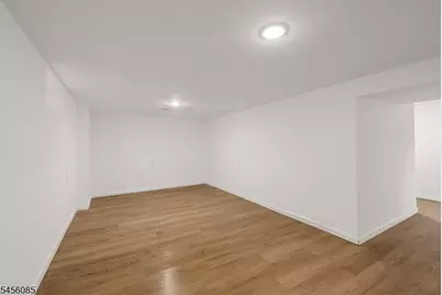 26 Major St, Clifton, NJ 07013 - Photo 19