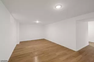 26 Major St, Clifton, NJ 07013 - Photo 19