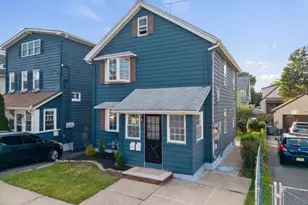 26 Major St, Clifton, NJ 07013 - Photo 1
