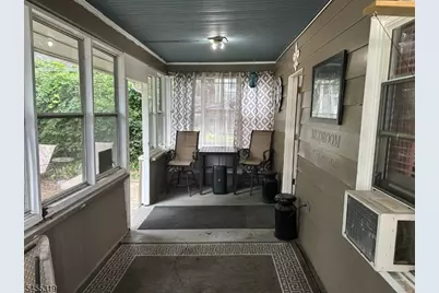 88 Chestnut Ter, Rockaway, NJ 07866 - Photo 21