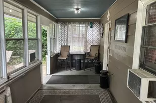 88 Chestnut Terrace, Rockaway, NJ 07866 - Photo 21