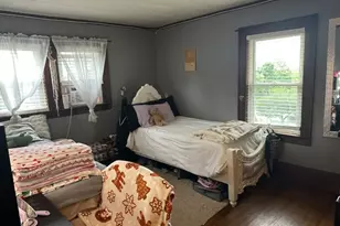 88 Chestnut Terrace, Rockaway, NJ 07866 - Photo 15