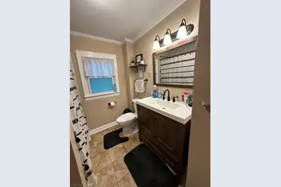 88 Chestnut Ter, Rockaway, NJ 07866 - Photo 19
