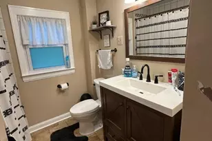 88 Chestnut Terrace, Rockaway, NJ 07866 - Photo 19
