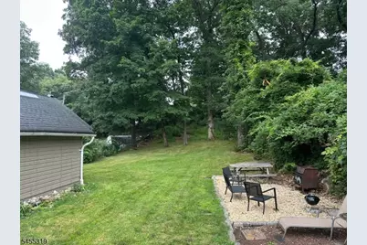 88 Chestnut Ter, Rockaway, NJ 07866 - Photo 23