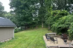 88 Chestnut Terrace, Rockaway, NJ 07866 - Photo 23