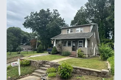 88 Chestnut Ter, Rockaway, NJ 07866 - Photo 1
