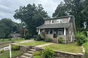 88 Chestnut Terrace, Rockaway, NJ 07866 - Photo 1