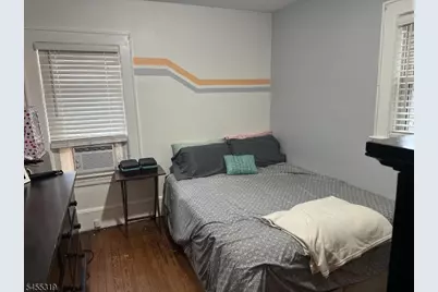88 Chestnut Ter, Rockaway, NJ 07866 - Photo 17