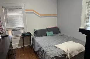 88 Chestnut Terrace, Rockaway, NJ 07866 - Photo 17
