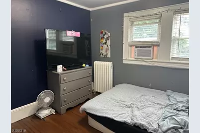 88 Chestnut Ter, Rockaway, NJ 07866 - Photo 13
