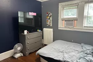 88 Chestnut Terrace, Rockaway, NJ 07866 - Photo 13