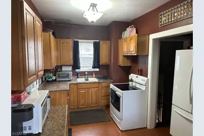 88 Chestnut Ter, Rockaway, NJ 07866 - Photo 9