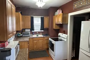 88 Chestnut Terrace, Rockaway, NJ 07866 - Photo 9