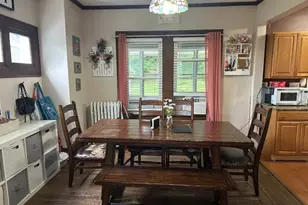 88 Chestnut Terrace, Rockaway, NJ 07866 - Photo 7
