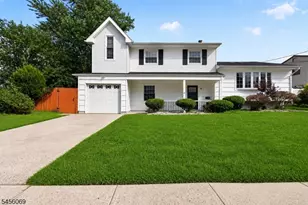 19 Joel Pl, Woodbridge Township, NJ 08830 - Photo 1