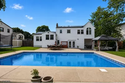 19 Joel Pl, Woodbridge Township, NJ 08830 - Photo 29