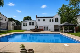 19 Joel Pl, Woodbridge Township, NJ 08830 - Photo 29