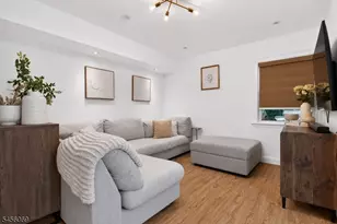 19 Joel Pl, Woodbridge Township, NJ 08830 - Photo 25
