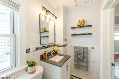 59 Union Ave, Nutley, NJ 07110 - Photo 25