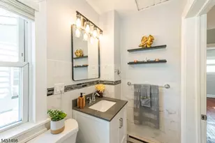 59 Union Ave, Nutley, NJ 07110 - Photo 25