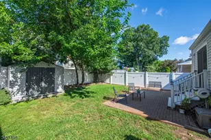 59 Union Ave, Nutley, NJ 07110 - Photo 31