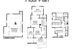 59 Union Ave, Nutley, NJ 07110 - Photo 35