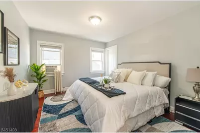 59 Union Ave, Nutley, NJ 07110 - Photo 21