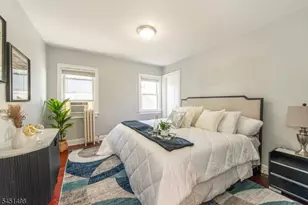 59 Union Ave, Nutley, NJ 07110 - Photo 21