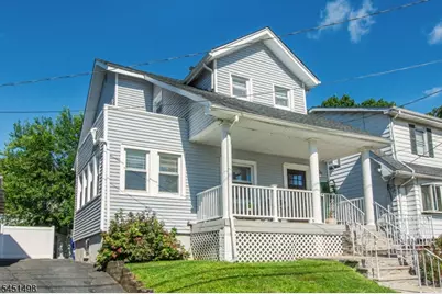 59 Union Ave, Nutley, NJ 07110 - Photo 33