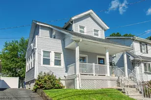 59 Union Ave, Nutley, NJ 07110 - Photo 33