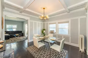 59 Union Ave, Nutley, NJ 07110 - Photo 11
