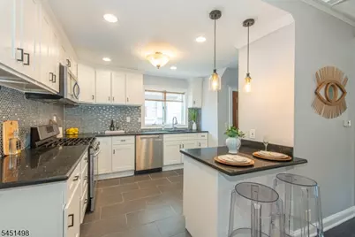59 Union Ave, Nutley, NJ 07110 - Photo 13
