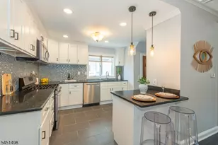 59 Union Ave, Nutley, NJ 07110 - Photo 13