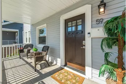 59 Union Ave, Nutley, NJ 07110 - Photo 3