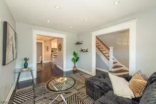 59 Union Ave, Nutley, NJ 07110 - Photo 7