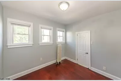 59 Union Ave, Nutley, NJ 07110 - Photo 29