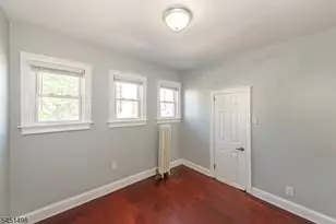 59 Union Ave, Nutley, NJ 07110 - Photo 29