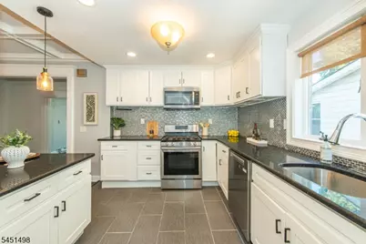 59 Union Ave, Nutley, NJ 07110 - Photo 15