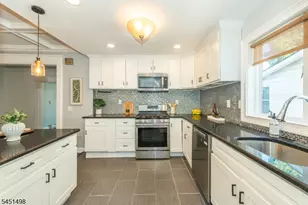 59 Union Ave, Nutley, NJ 07110 - Photo 15