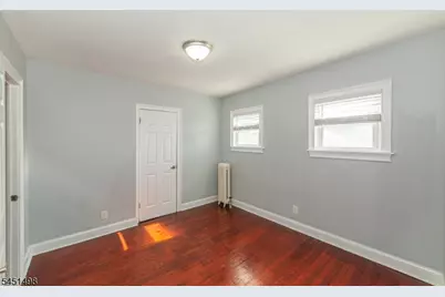 59 Union Ave, Nutley, NJ 07110 - Photo 27