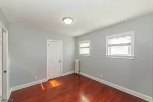 59 Union Ave, Nutley, NJ 07110 - Photo 27