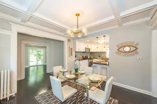 59 Union Ave, Nutley, NJ 07110 - Photo 9