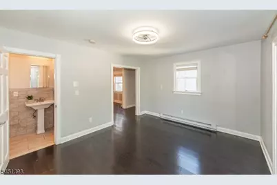 59 Union Ave, Nutley, NJ 07110 - Photo 17